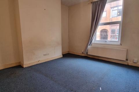 10a Bedford Street, Gloucester, GL1 1QF