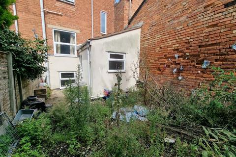 10a Bedford Street, Gloucester, GL1 1QF