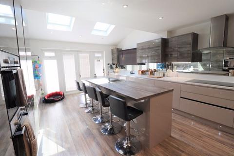 34 Berkeley Close, Warrington, WA5 0EP