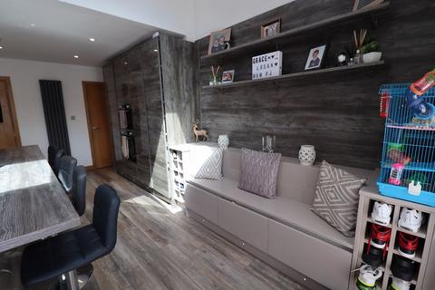 34 Berkeley Close, Warrington, WA5 0EP