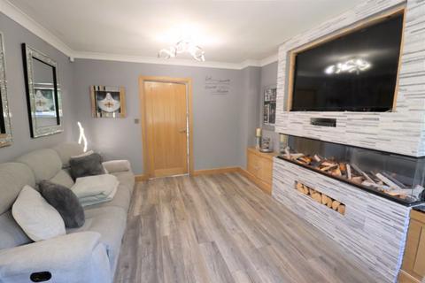 34 Berkeley Close, Warrington, WA5 0EP