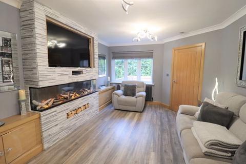 34 Berkeley Close, Warrington, WA5 0EP