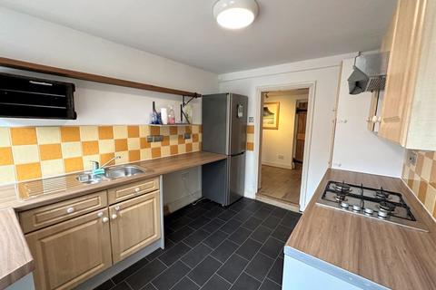 undefined, Charlotte Row, Ellesmere