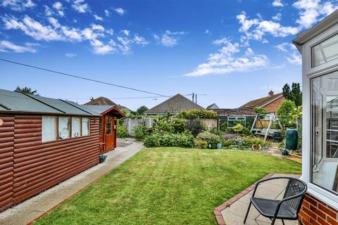 31 Beatrice Road, Walton On The Naze, CO14 8HJ