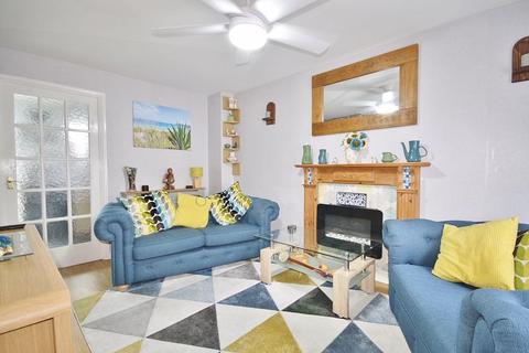 30 Bathing Place Lane, Witney, OX28 6AQ