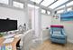 Conservatory/Dining