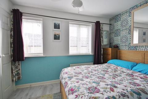 30 Bathing Place Lane, Witney, OX28 6AQ
