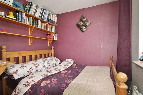 30 Bathing Place Lane, Witney, OX28 6AQ