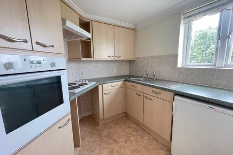 undefined, Grangeside Court, Brabourne Gardens, North Shields  NE29 9BF