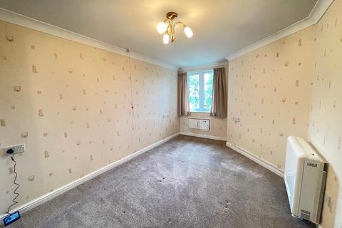undefined, Grangeside Court, Brabourne Gardens, North Shields  NE29 9BF