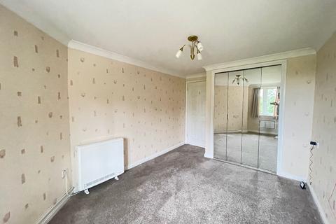 undefined, Grangeside Court, Brabourne Gardens, North Shields  NE29 9BF