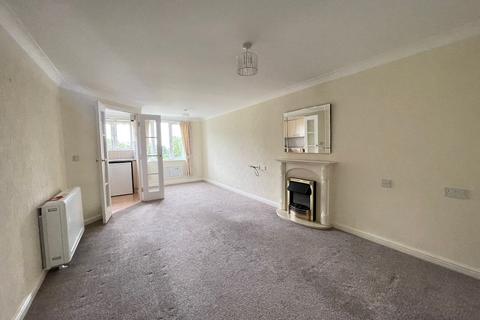 undefined, Grangeside Court, Brabourne Gardens, North Shields  NE29 9BF