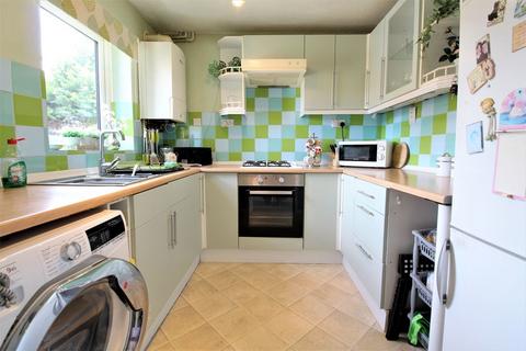 7 Braybrook, Sandy, SG19 1EQ