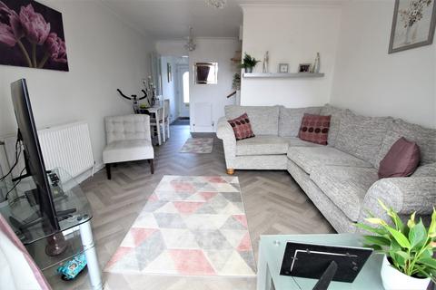 7 Braybrook, Sandy, SG19 1EQ