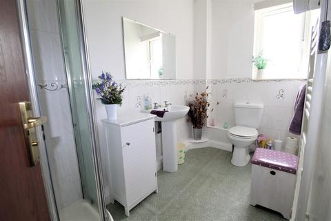 7 Braybrook, Sandy, SG19 1EQ