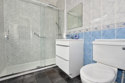 17 Roseacre Road, Welling, DA16 2AD