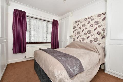 17 Roseacre Road, Welling, DA16 2AD