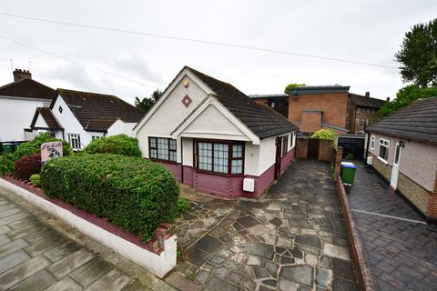17 Roseacre Road, Welling, DA16 2AD