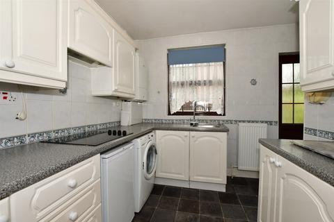 17 Roseacre Road, Welling, DA16 2AD