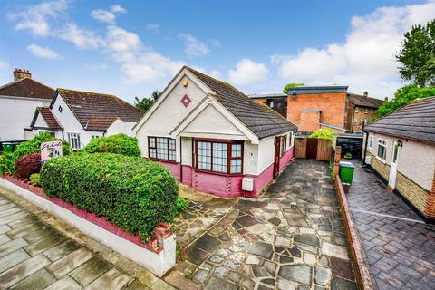 17 Roseacre Road, Welling, DA16 2AD