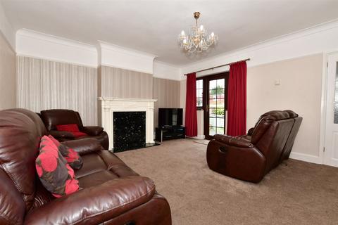 17 Roseacre Road, Welling, DA16 2AD