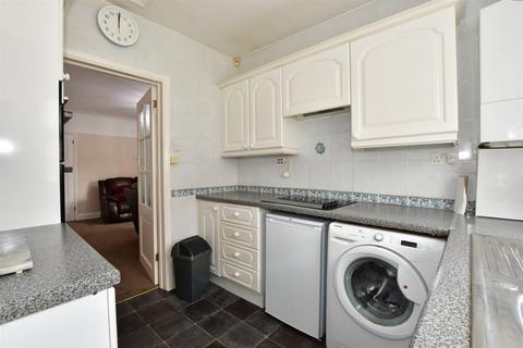 17 Roseacre Road, Welling, DA16 2AD
