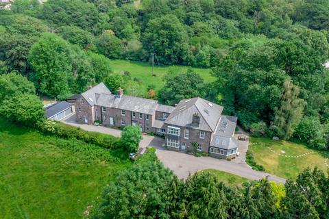 22 bedroom detached house for sale, Talybont-on-Usk, Brecon, Powys, LD3