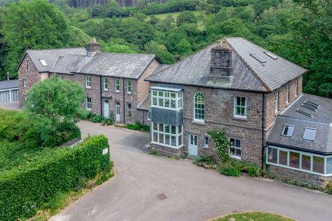 22 bedroom detached house for sale, Talybont-on-Usk, Brecon, Powys, LD3