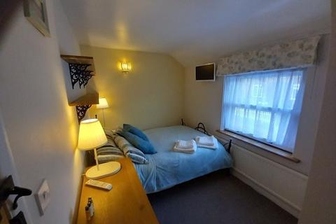 1 bedroom in a flat share to rent, London Road, Farningham , Kent