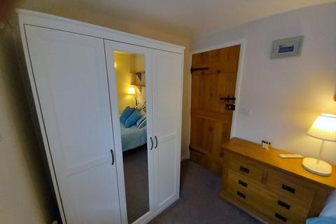 1 bedroom in a flat share to rent, London Road, Farningham , Kent