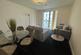 1 Hornbeam Way, Manchester, M4 4AQ