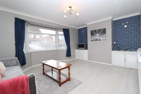 10 Brooklands Close, Luton, LU4 9EH