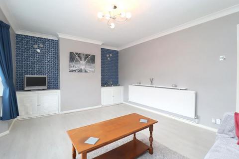 10 Brooklands Close, Luton, LU4 9EH