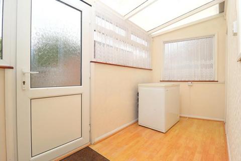 10 Brooklands Close, Luton, LU4 9EH