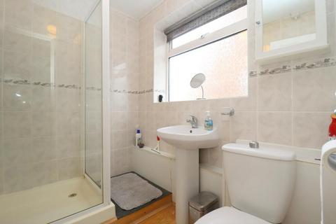 10 Brooklands Close, Luton, LU4 9EH