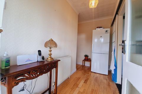 4 bedroom semi-detached bungalow for sale, Haworth Road, Bradford, BD9