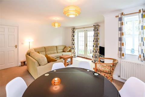 3 bedroom link detached house to rent - Week St Mary, Holsworthy