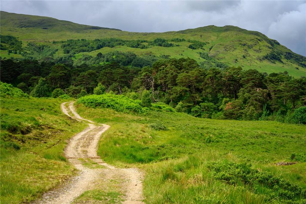 Auchreoch