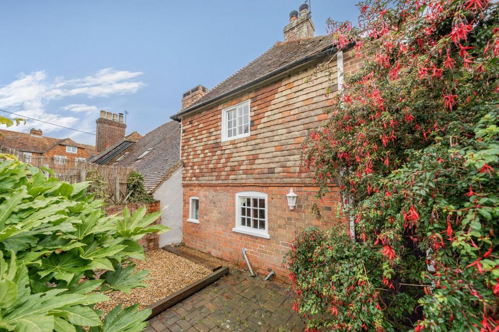Picture No. 12