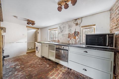 Harold Cottage Frith Road, Aldington, Ashford, TN25 7DG