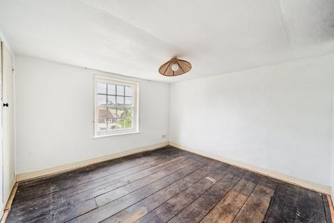 Harold Cottage Frith Road, Aldington, Ashford, TN25 7DG