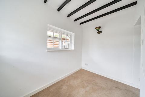 Harold Cottage Frith Road, Aldington, Ashford, TN25 7DG