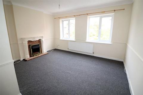 26 Dabbling Close, Erith, DA8 2HW
