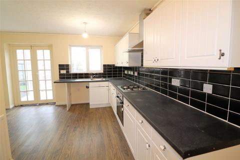 26 Dabbling Close, Erith, DA8 2HW