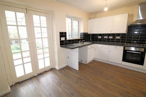 26 Dabbling Close, Erith, DA8 2HW