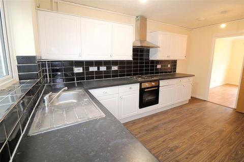 26 Dabbling Close, Erith, DA8 2HW