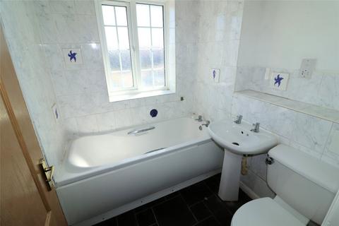 26 Dabbling Close, Erith, DA8 2HW