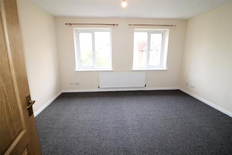 26 Dabbling Close, Erith, DA8 2HW