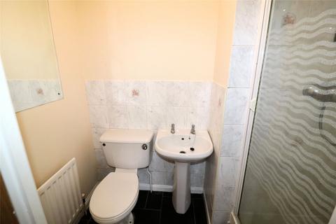 26 Dabbling Close, Erith, DA8 2HW
