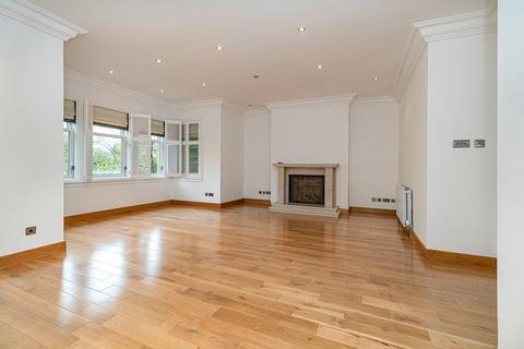 4 bedroom apartment for sale, Ralston Road, Bearsden